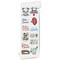 Merry and Bright Christmas Prints DTF (Direct-to-Film) Gang Sheets - 22x60 dtf transfers, ready to press, direct to film, dtf transfers, dtf prints, custom heat transfers, Heat Transfers Sheets, digital prints, Bulk DTF Transfers, gang sheet